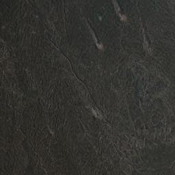 Satellite imagery of NAWAI — NGS TU2610 — Hawaiʻi County, US, US