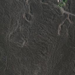 Satellite imagery of NAWAI — NGS TU2610 — Hawaiʻi County, US, US