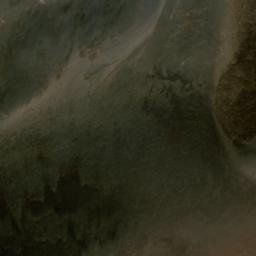 Satellite imagery of RED HILL — NGS TU2304 — Hawaiʻi County, US, US