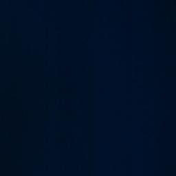 Satellite imagery of ALIA POINT LIGHT PEPEEKEO PT — NGS TU2149 — Hawaiʻi County, US, US