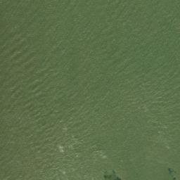 Satellite imagery of Tārāpur Point, IN
