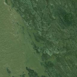 Satellite imagery of Tārāpur Point, IN