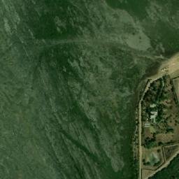 Satellite imagery of Tārāpur Point, IN