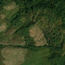 Satellite imagery of San Louang, LA