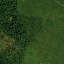 Satellite imagery of San Louang, LA