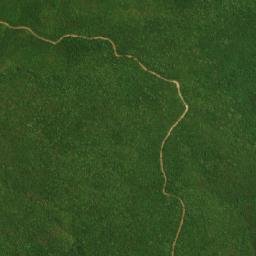 Satellite imagery of San Louang, LA