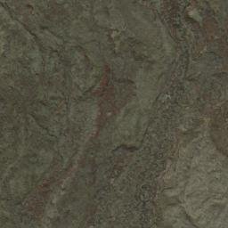 Satellite imagery of PUU KUAINIHO — NGS TU2604 — Hawaiʻi County, US, US