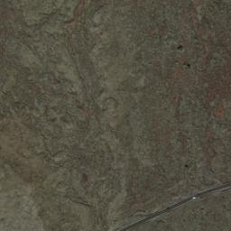 Satellite imagery of PUU KUAINIHO — NGS TU2604 — Hawaiʻi County, US, US