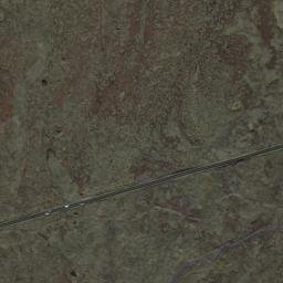 Satellite imagery of PUU KUAINIHO — NGS TU2604 — Hawaiʻi County, US, US