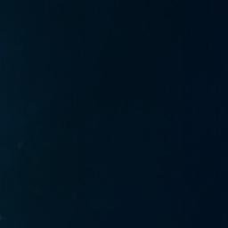 Satellite imagery of ALIA POINT LIGHT PEPEEKEO PT — NGS TU2149 — Hawaiʻi County, US, US