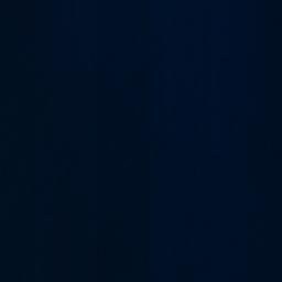 Satellite imagery of ALIA POINT LIGHT PEPEEKEO PT — NGS TU2149 — Hawaiʻi County, US, US