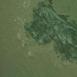 Satellite imagery of Tārāpur Point, IN