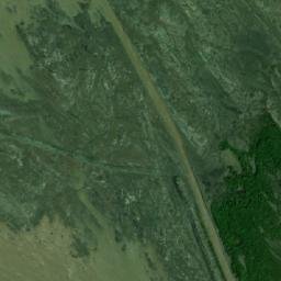 Satellite imagery of Tārāpur Point, IN