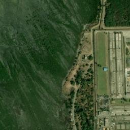 Satellite imagery of Tārāpur Point, IN