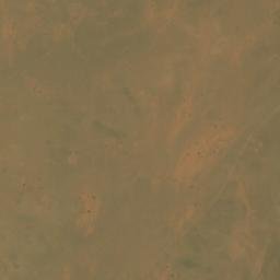 Satellite imagery of Boû Sirouâl, MR