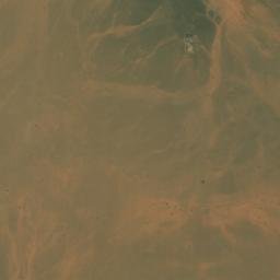 Satellite imagery of Boû Sirouâl, MR