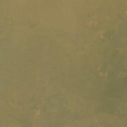 Satellite imagery of Guelb el Abiod, MR