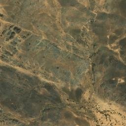 Satellite imagery of Amersâl Tarara, MR