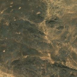 Satellite imagery of Amersâl Tarara, MR