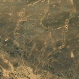 Satellite imagery of Amersâl Tarara, MR