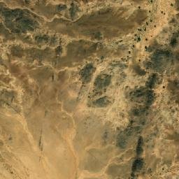 Satellite imagery of Tchirikene, NE