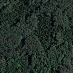 Satellite imagery of KAUKU — NGS TU2160 — Hawaiʻi County, US, US