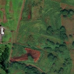 Satellite imagery of EAST OF 2 STACKS — NGS TU2134 — Hawaiʻi County, US, US