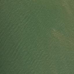 Satellite imagery of Tārāpur Point, IN