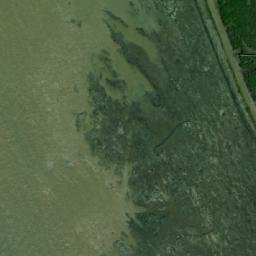 Satellite imagery of Tārāpur Point, IN