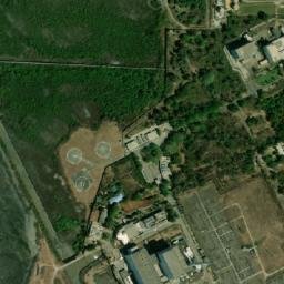 Satellite imagery of Tārāpur Point, IN