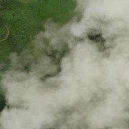Satellite imagery of San Banmon, LA