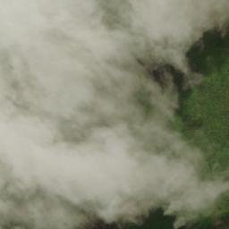 Satellite imagery of San Banmon, LA