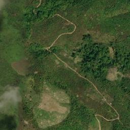 Satellite imagery of San Banmon, LA