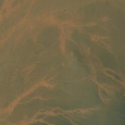 Satellite imagery of Boû Sirouâl, MR