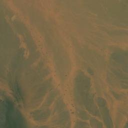 Satellite imagery of Boû Sirouâl, MR