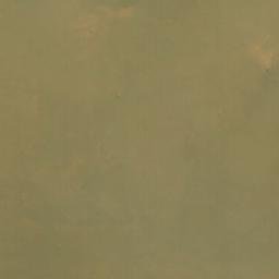 Satellite imagery of Guelb el Abiod, MR