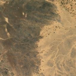 Satellite imagery of Amersâl Tarara, MR