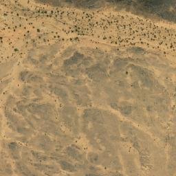 Satellite imagery of Amersâl Tarara, MR