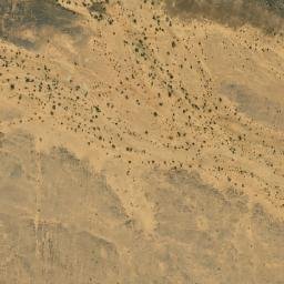 Satellite imagery of Amersâl Tarara, MR