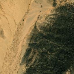 Satellite imagery of Tchirikene, NE