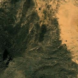 Satellite imagery of Tchirikene, NE