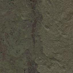 Satellite imagery of PUU KUAINIHO — NGS TU2604 — Hawaiʻi County, US, US