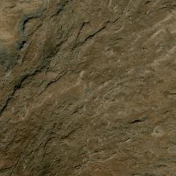 Satellite imagery of 51209 1977 — NGS TU2320 — Hawaiʻi County, US, US