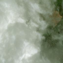 Satellite imagery of San Xang, LA