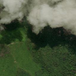 Satellite imagery of San Banmon, LA