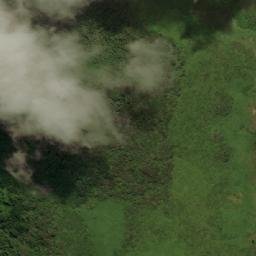 Satellite imagery of San Banmon, LA