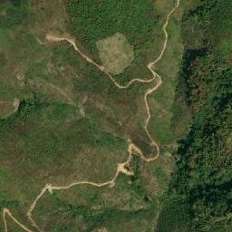Satellite imagery of San Banmon, LA