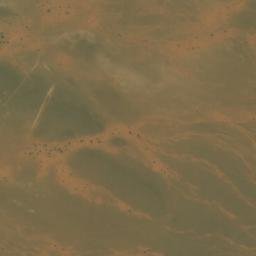 Satellite imagery of Boû Sirouâl, MR