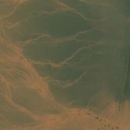 Satellite imagery of Boû Sirouâl, MR