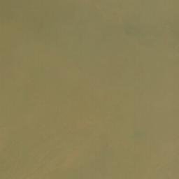 Satellite imagery of Guelb el Abiod, MR